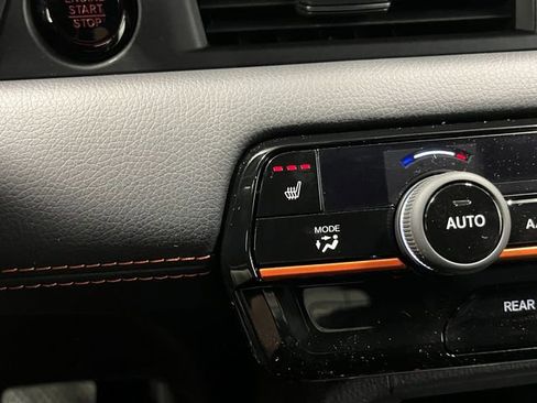 New 2026 Honda Pilot TrailSport image 20