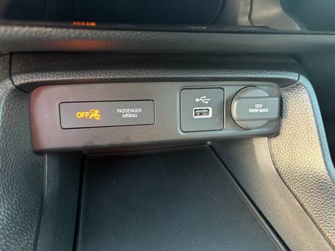 Certified 2024 Honda Civic LX image 20