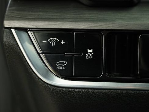 Used 2023 Kia Sportage X-Line w/ X-Line Premium Package AWD/4WD image 30