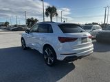 Used 2021 Audi Q3 2.0T Premium Plus w/ Premium Plus Package image 4