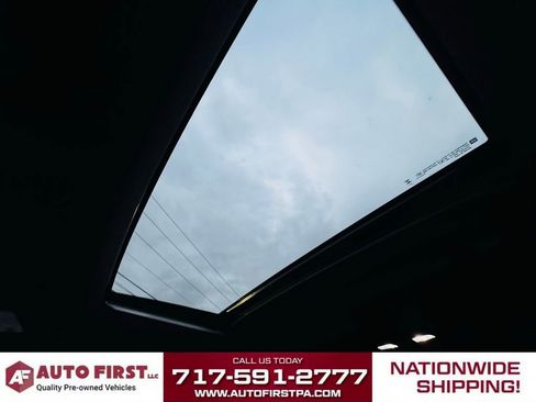 Used 2024 Chevrolet Silverado 2500 ZR2 w/ Technology Package image 18