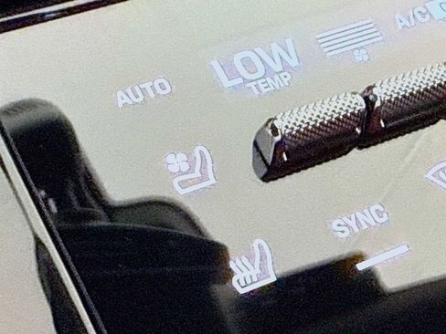 New 2026 Porsche Panamera 4 image 16