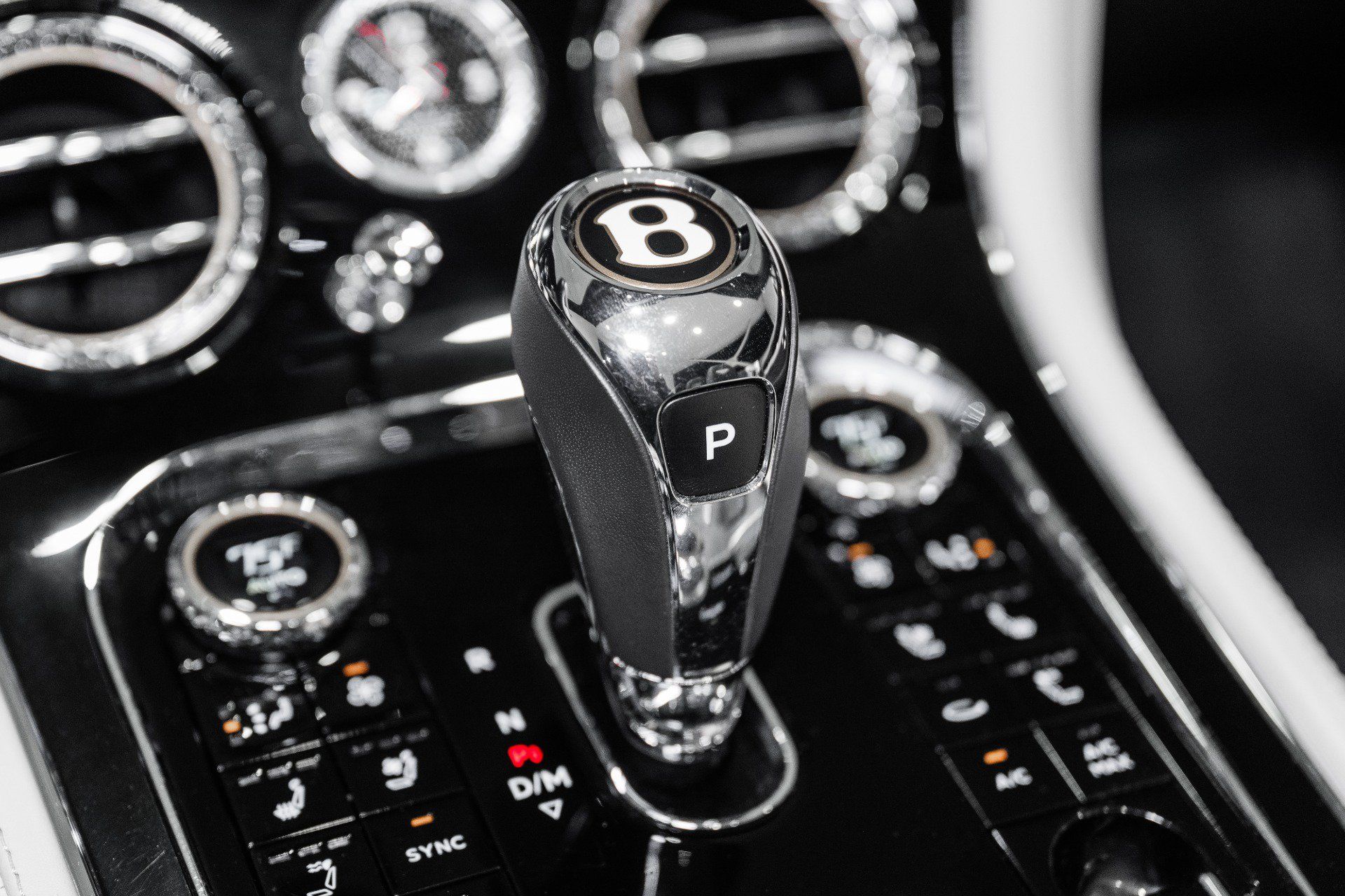 Certified 2020 Bentley Continental GT AWD/4WD image 39