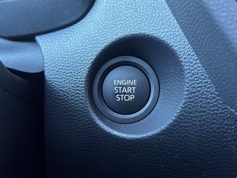 New 2026 Toyota Corolla Cross XLE image 24