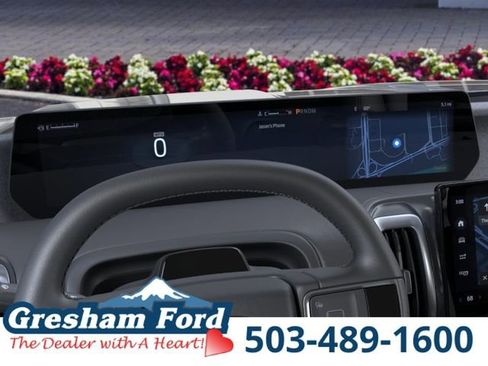 New 2026 Ford Expedition Tremor AWD/4WD image 14