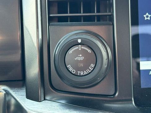 Certified 2021 Ford F150 Lariat AWD/4WD image 50