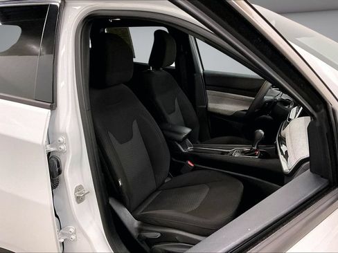 Used 2023 Jeep Compass Sport AWD/4WD image 30