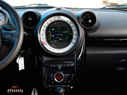 Used 2014 MINI Cooper Countryman S image 36