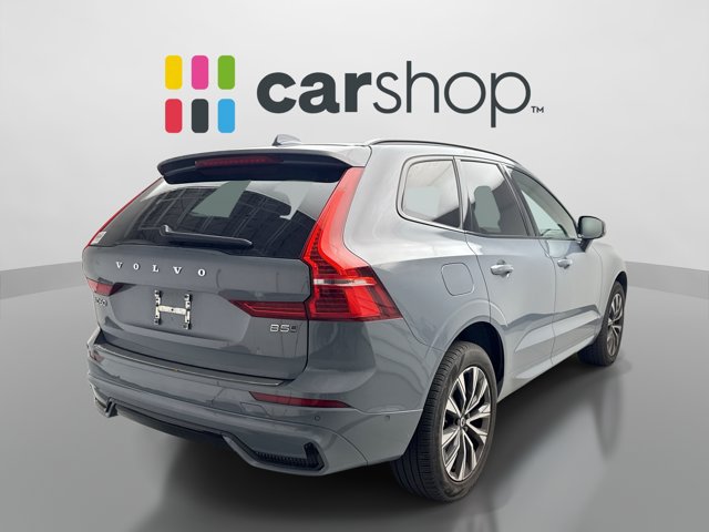 Used 2023 Volvo XC60 B5 Plus w/ Climate Package AWD/4WD image 5