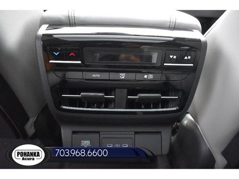 New 2026 Acura MDX SH-AWD w/ Technology Package image 31