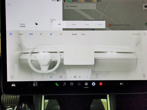 Used 2018 Tesla Model 3 Long Range image 21