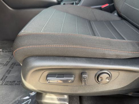 Used 2024 Honda CR-V Sport image 24