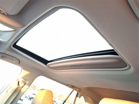 Certified 2023 Toyota RAV4 XLE image 17