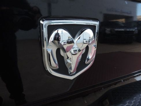 Used 2012 RAM 1500 Express w/ ST Popular Equipment Group image 15