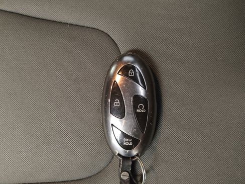 Used 2024 Hyundai Elantra SEL w/ Convenience Package FWD image 32