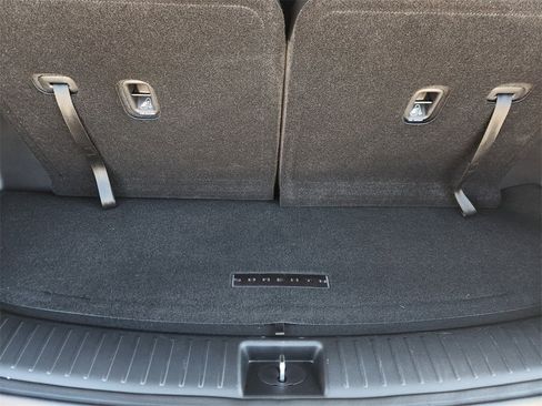 New 2025 Kia Sorento S image 21