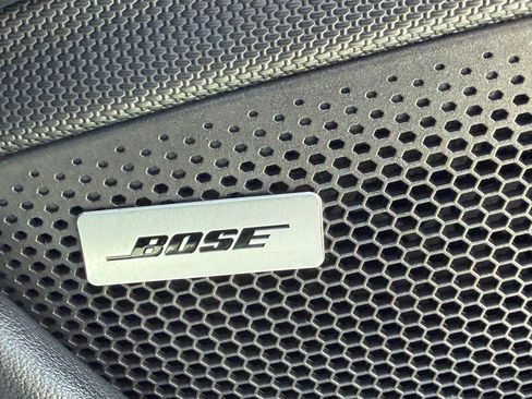 Used 2025 Porsche Taycan RWD image 16