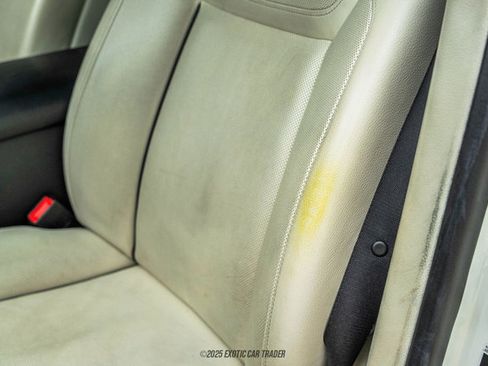 Used 2015 Rolls-Royce Ghost image 44