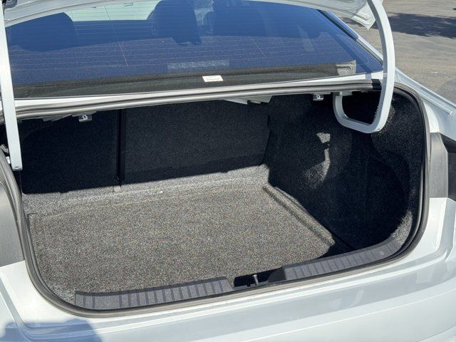 Used 2019 Volkswagen Jetta SEL FWD image 14