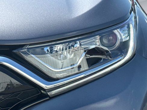 Used 2022 Honda CR-V EX-L image 10