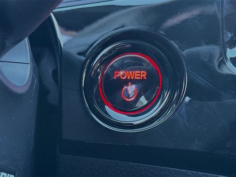 New 2025 Honda Civic Sport image 21