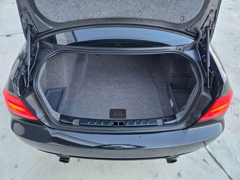 Used 2012 BMW 335is Coupe image 15