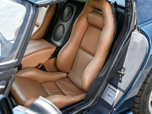 Used 1995 Dodge Viper RT/10 RWD image 39