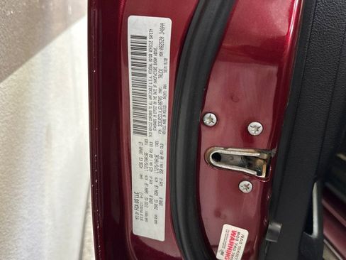 Used 2018 RAM 2500 Lone Star image 75