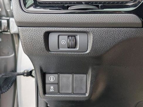 Certified 2023 Honda Civic LX image 13