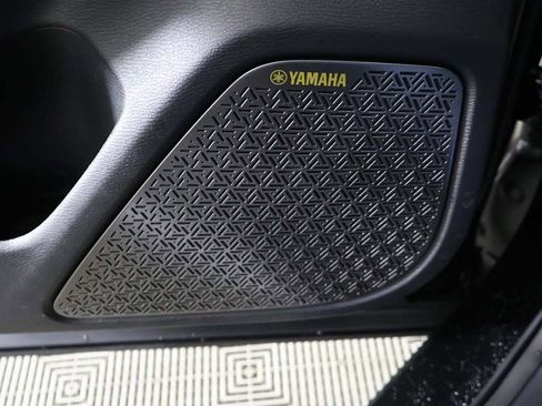 New 2026 Mitsubishi Outlander SE AWD/4WD image 59