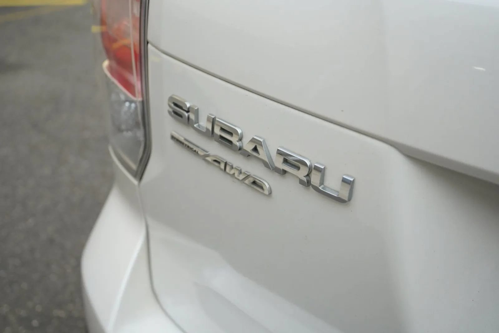 Used 2018 Subaru Forester 2.5i Limited AWD/4WD image 12