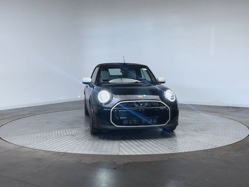 Used 2026 MINI Cooper Cooper image 7