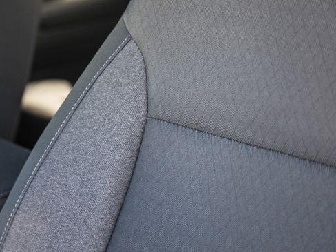 Used 2024 GMC Sierra 1500 SLE image 23