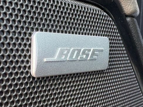 Used 2023 Chevrolet Silverado 1500 ZR2 w/ Technology Package image 23