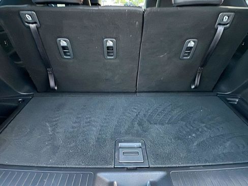 Certified 2025 Honda Pilot TrailSport image 17