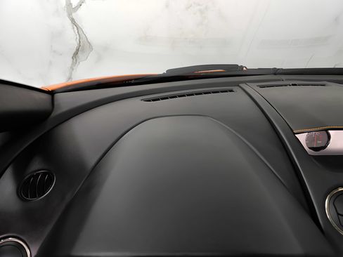 Used 2008 Lamborghini Gallardo Spyder AWD/4WD image 43