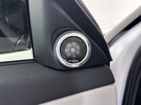 Used 2026 Land Rover Range Rover Evoque S image 23