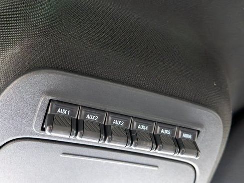 Used 2023 Ford F150 Tremor AWD/4WD image 32