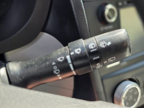 Used 2017 Subaru Forester 2.5i w/ Alloy Wheel Package image 35