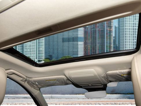 New 2026 MAZDA CX-90 3.3 Turbo w/ Preferred Package image 24