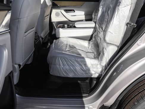 New 2026 MAZDA CX-90 3.3 Turbo S w/ Premium Plus AWD/4WD image 38