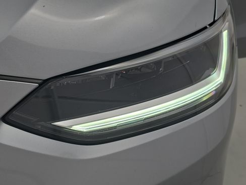 Used 2024 Honda HR-V EX-L image 33