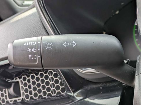 Certified 2023 Honda CR-V Sport Touring image 26