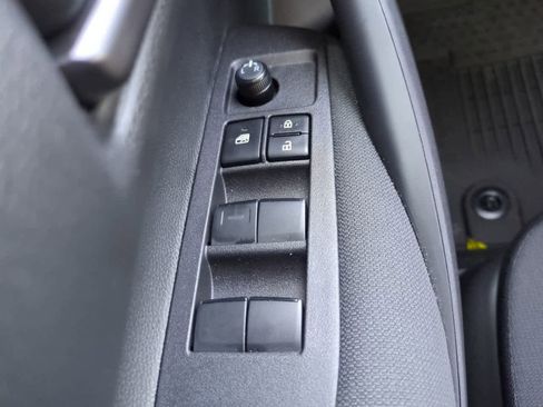 Certified 2026 Toyota Corolla LE image 21