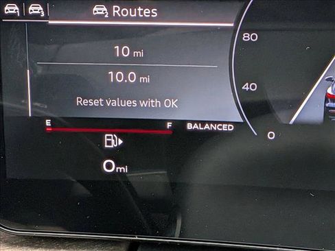 New 2025 Audi Q5 Premium Plus image 9