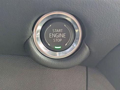 New 2026 Chevrolet Suburban LT w/ Comfort Package image 23