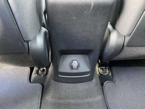 Used 2021 Kia Soul EX FWD image 22