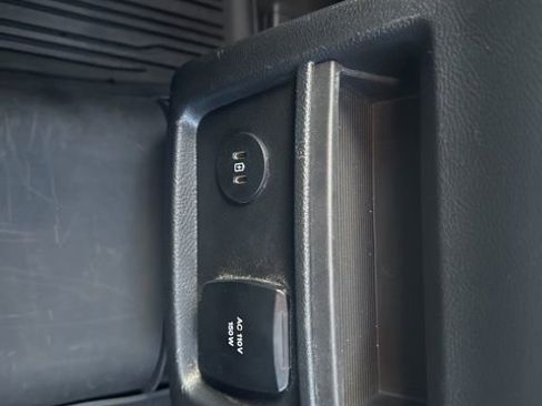 Certified 2023 Ford Edge ST-Line w/ Class II Trailer Tow Package image 24