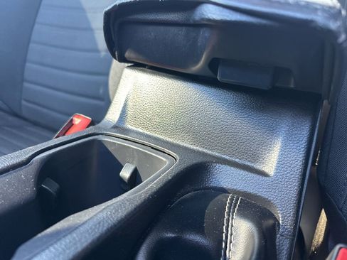 Used 2021 Ford Ranger XLT w/ Equipment Group 301A Mid image 50