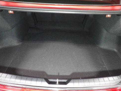 Used 2025 Hyundai Sonata SEL FWD image 9